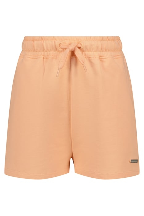 REMEDY SUNSET CORAL 1