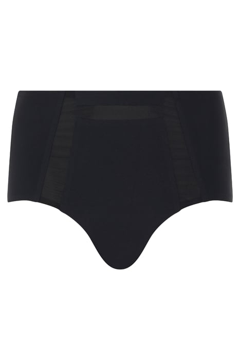 CO BO. FULL BRIEF STD HIGH W. BLACK 3
