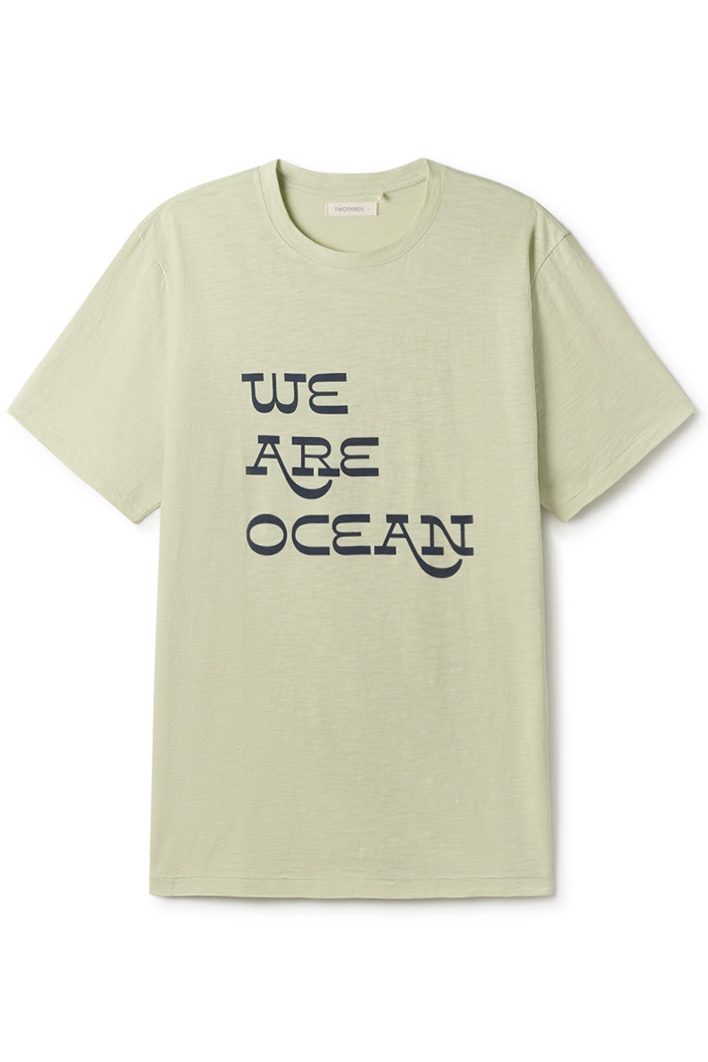 ESPASANTE - ALOE GREEN 3