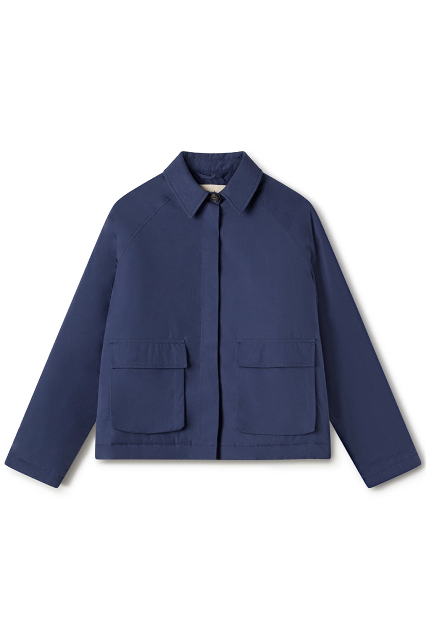 MAKULOVA - BLUE NIGHT 2