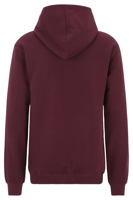 BRUNSSUM HOODY WINETASTING 5