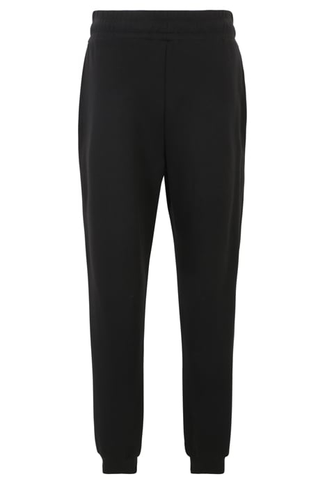 LINCOLN TRACK PANTS BLACK 5