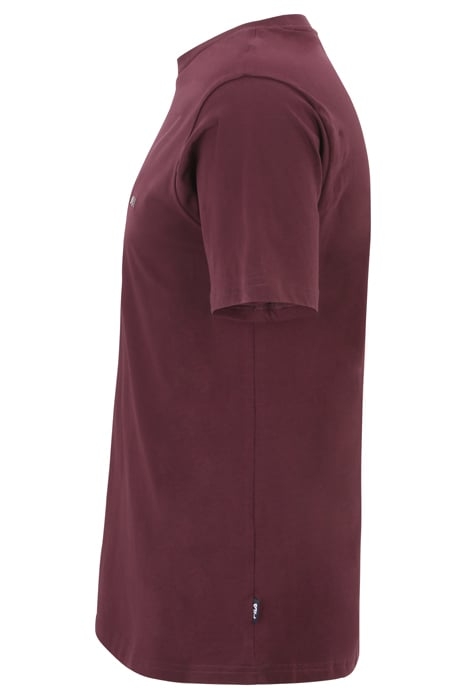 BEDBURG TEE WINETASTING 6