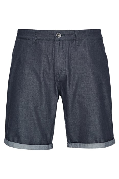 S.OLIVER-QS SHORTS MARINE-BLUE 4