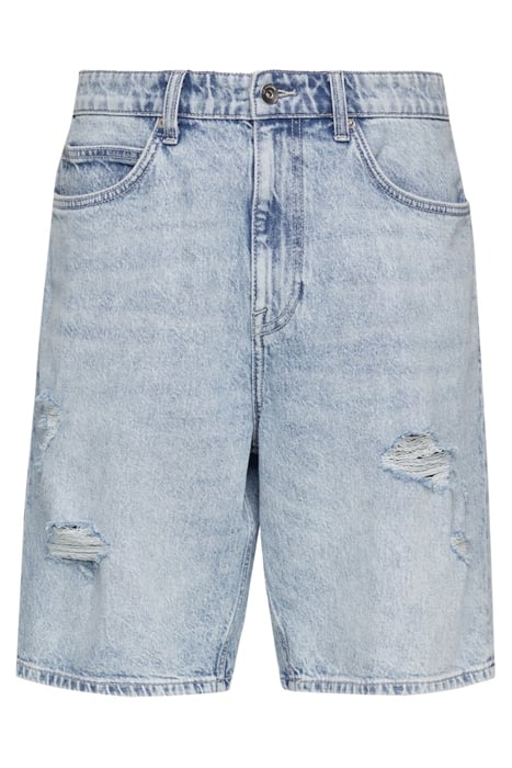 S.OLIVER-QS JEANS BLUE 4