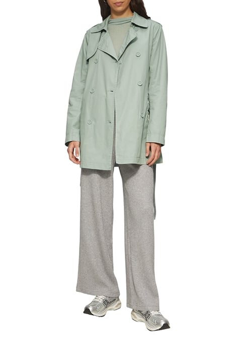 S.OLIVER-QS JACKETS OUTDOOR GREEN 2