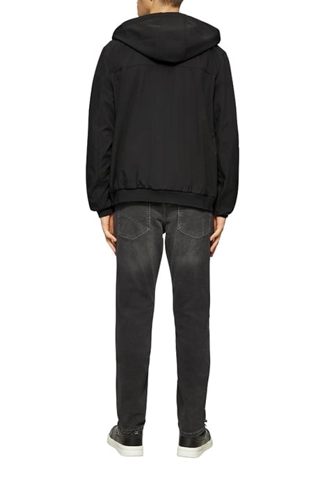 S.OLIVER-QS JACKETS OUTDOOR BLACK 3