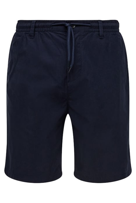 S.OLIVER SHORTS MARINE-BLUE 4