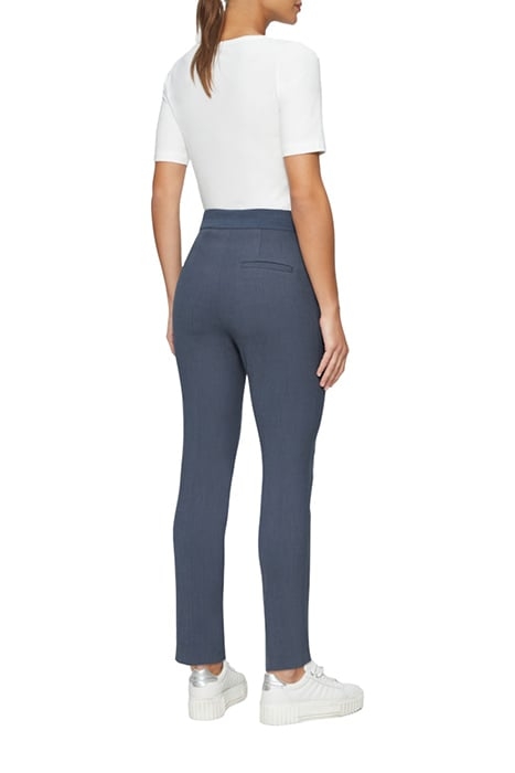 S.OLIVER PANTS BLUE 3