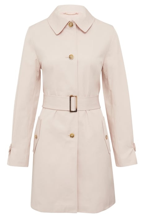 S.OLIVER JACKETS OUTDOOR PINK 4