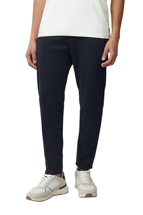 S.OLIVER PANTS MARINE-BLUE 1