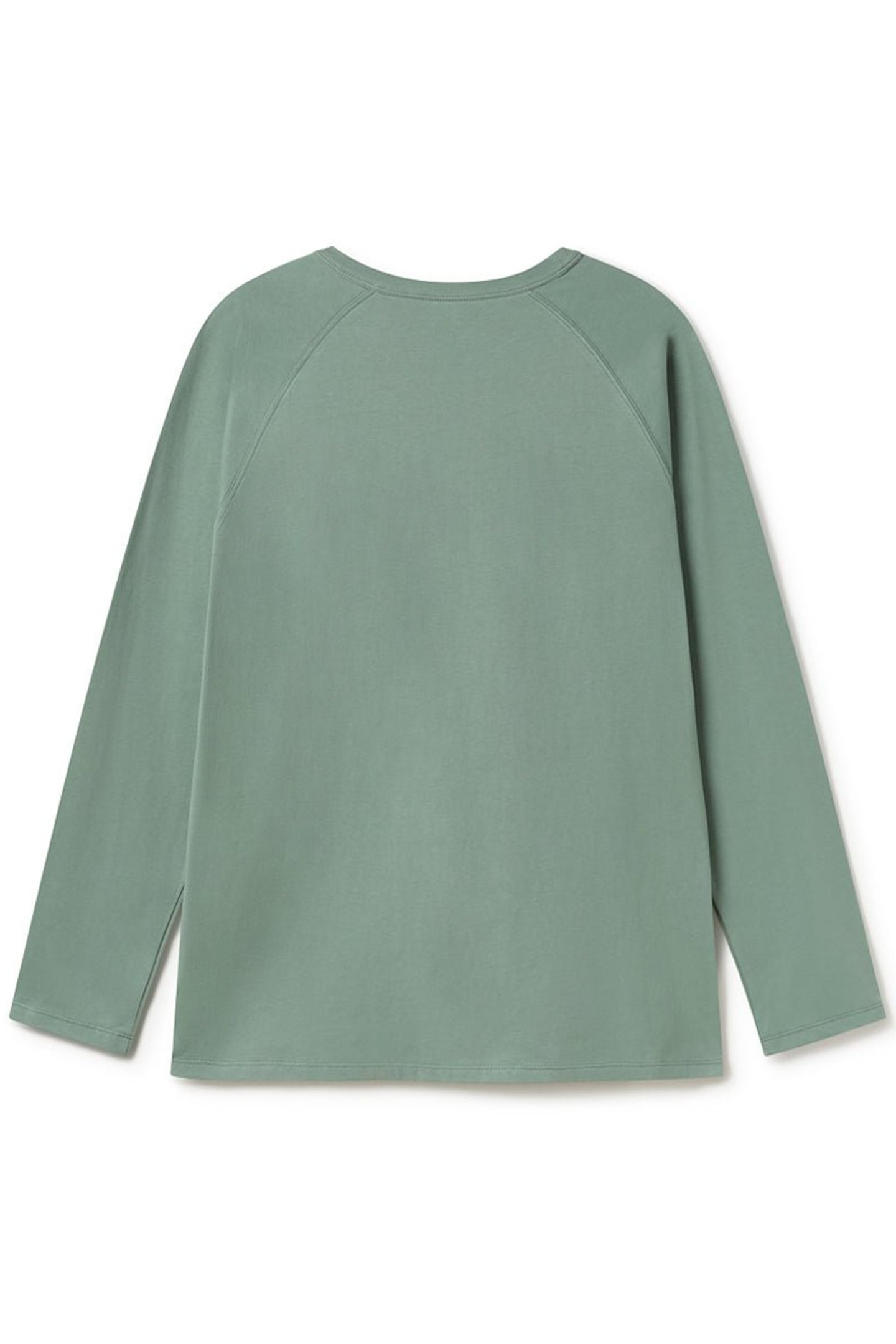 MITKOF - SOFT GREEN 3