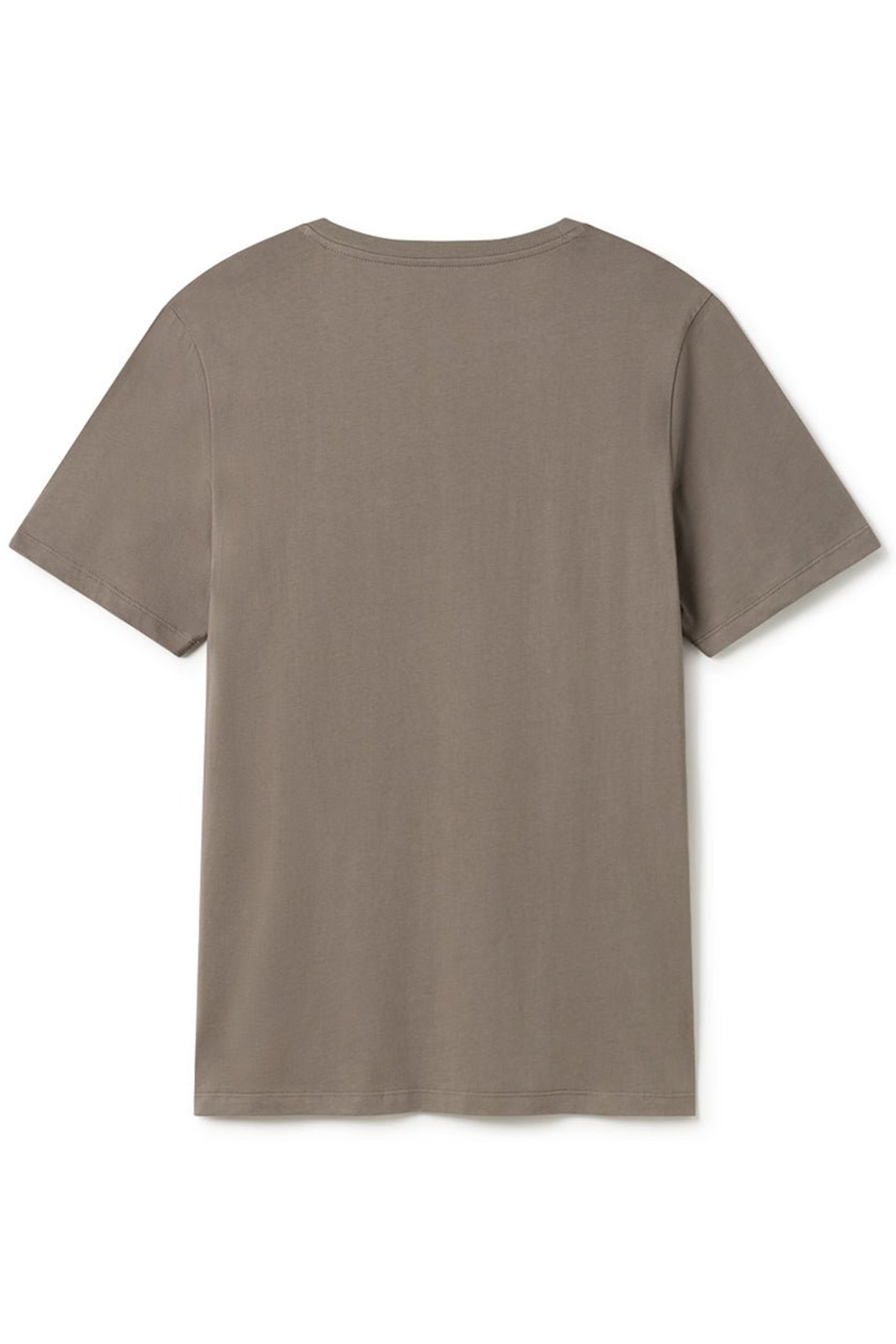 KIRUI - GUNMETAL GREY 3