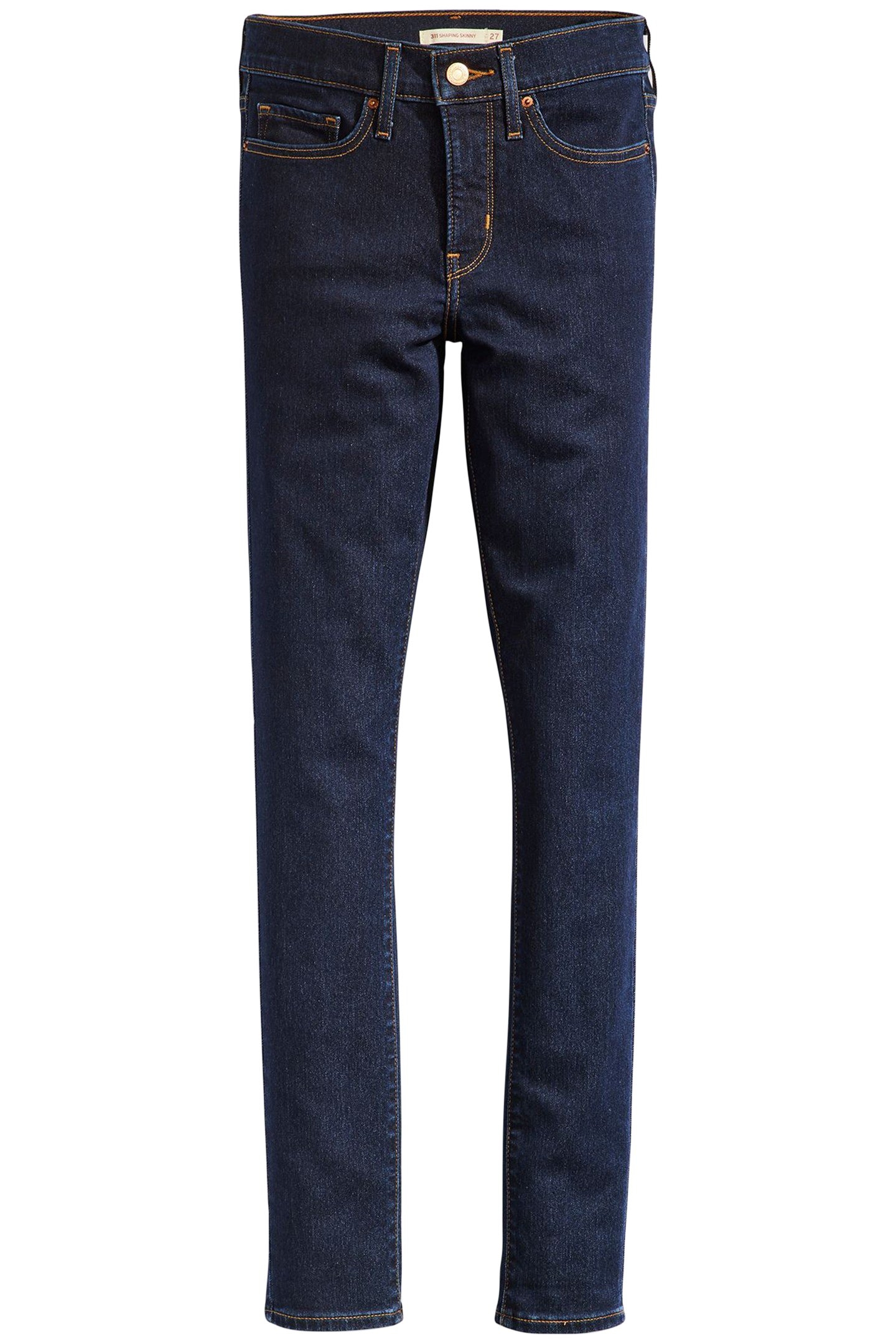 311 SHAPING SKINNY OUTSIDE THE SCREEN 3