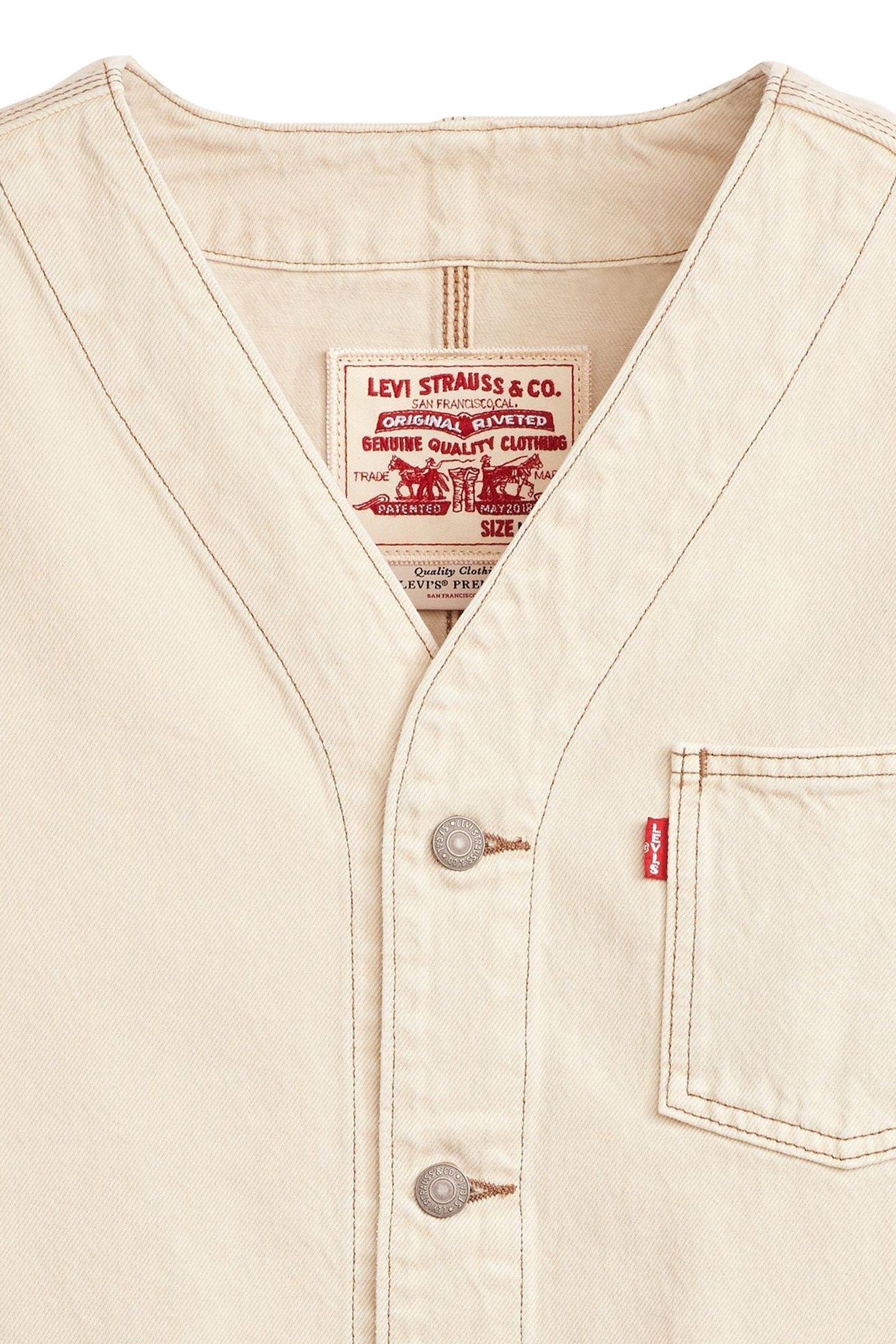 UNION ENGINEER CARDIGAN 6