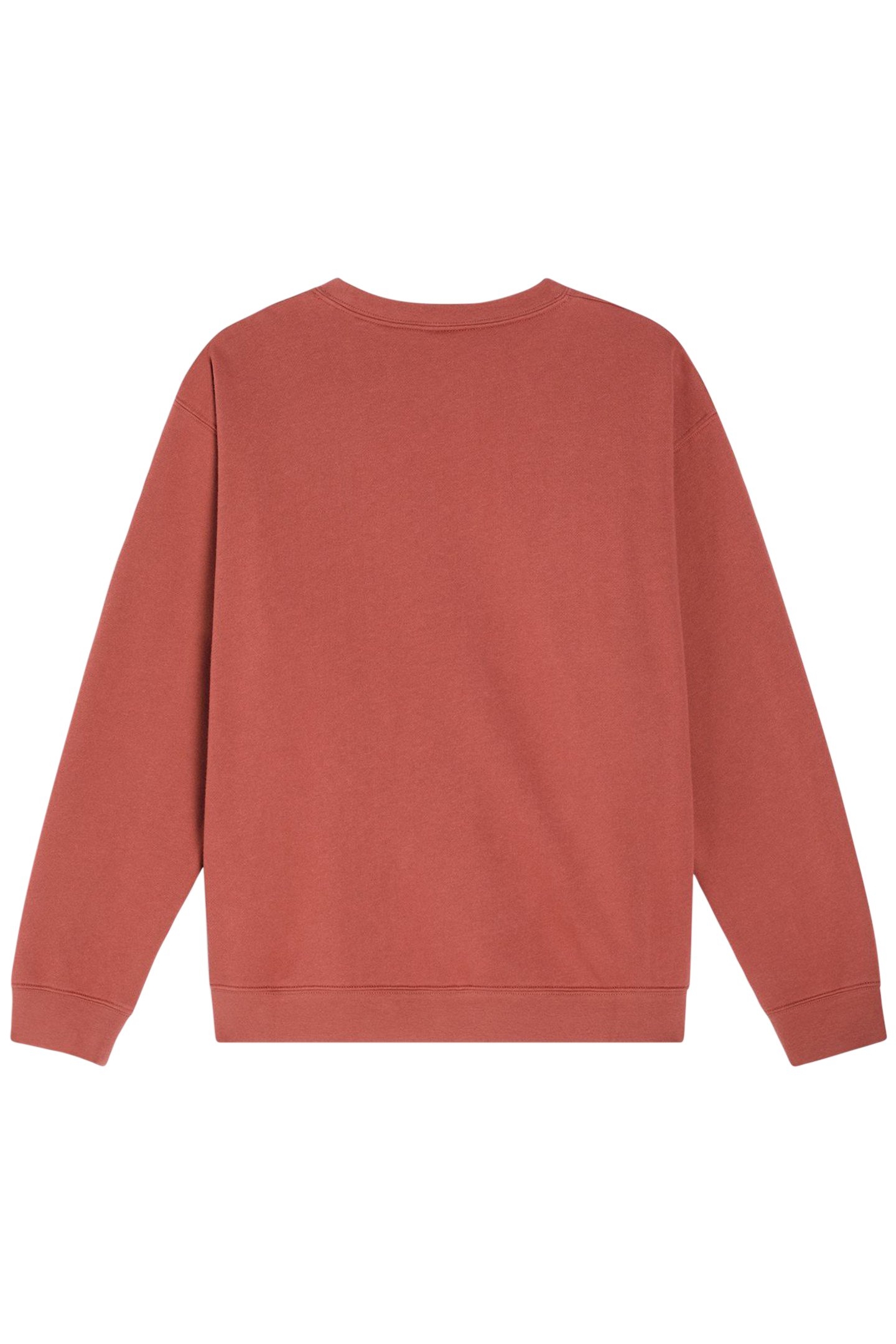 EVERYDAY SWEATSHIRT 4