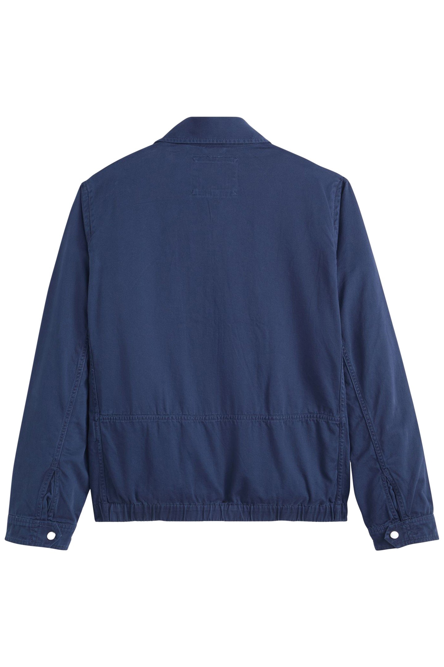 COLOMA CLASSIC JACKET 4