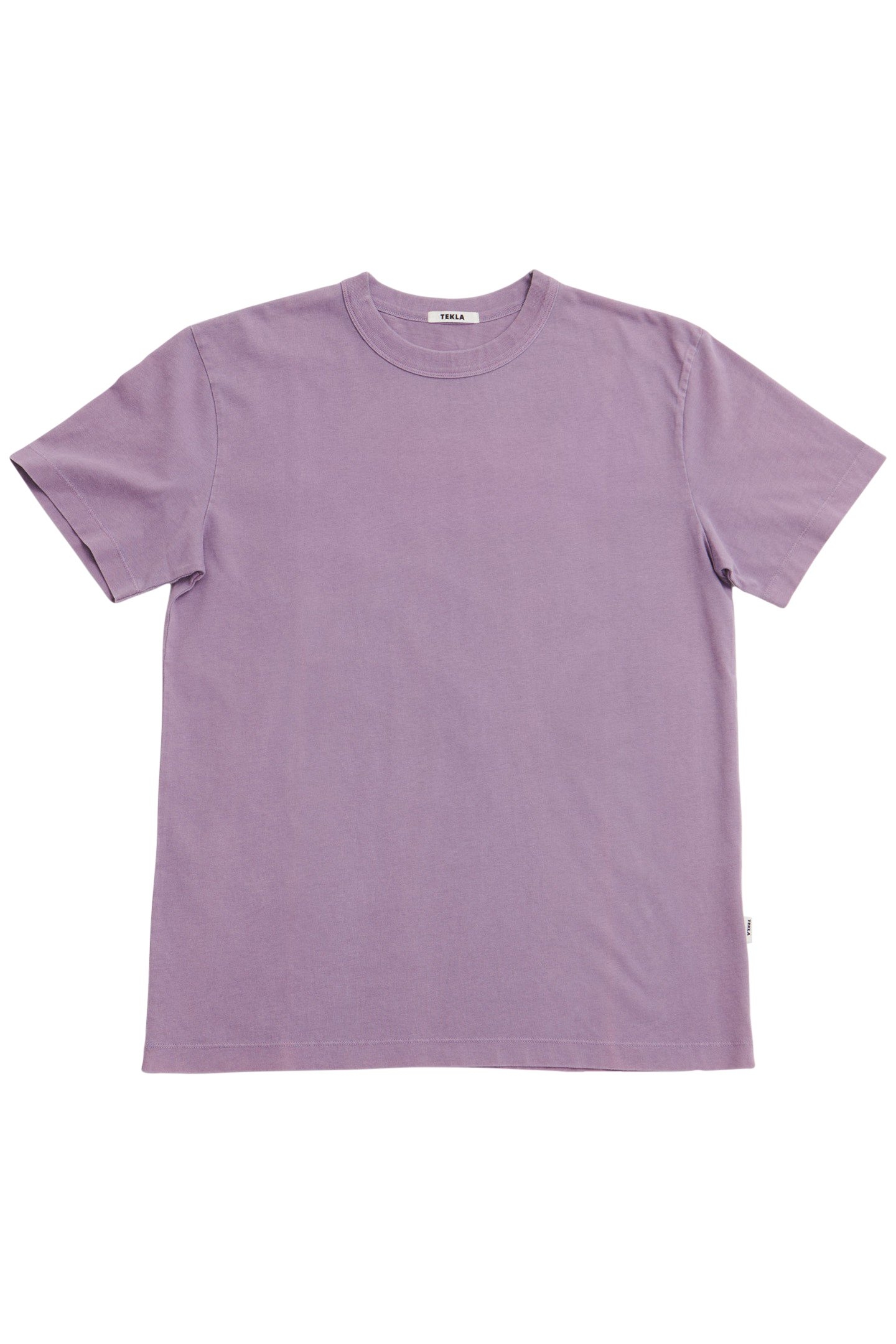 UNISEX SLEEPING T SHIRT PORT 3