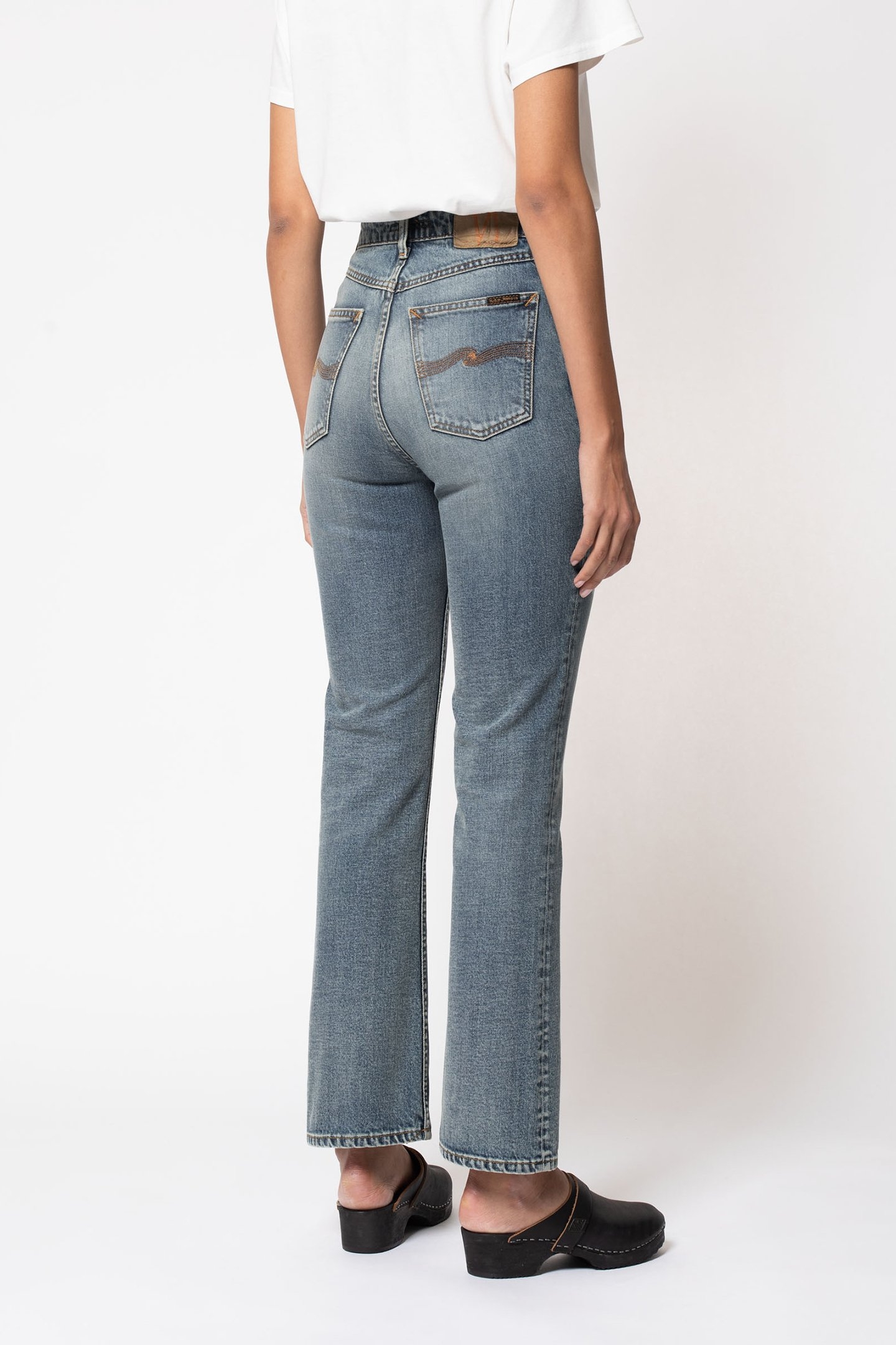 ROWDY RUTH BLUE NOTE BLUE 2