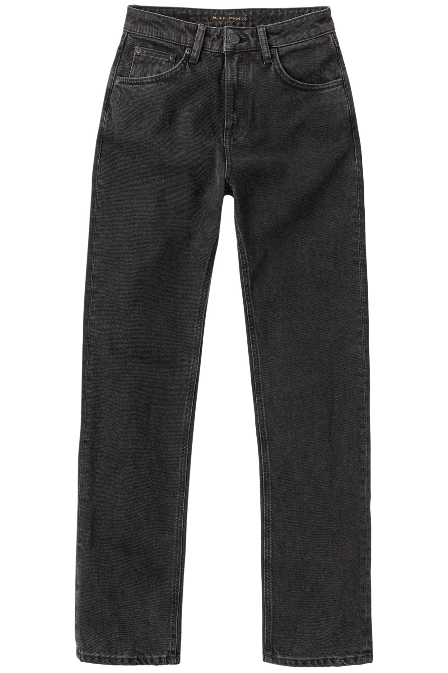 STRAIGHT SALLY BLACK SAND 3