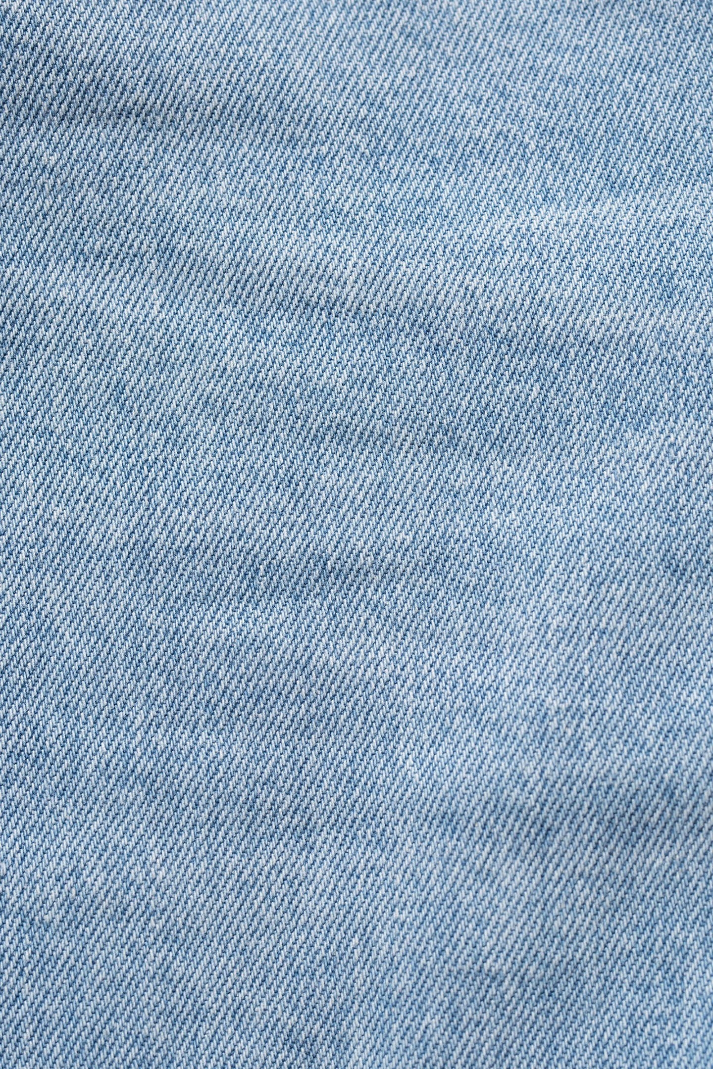 ROWDY RUTH CALM BLUES BLUE 8