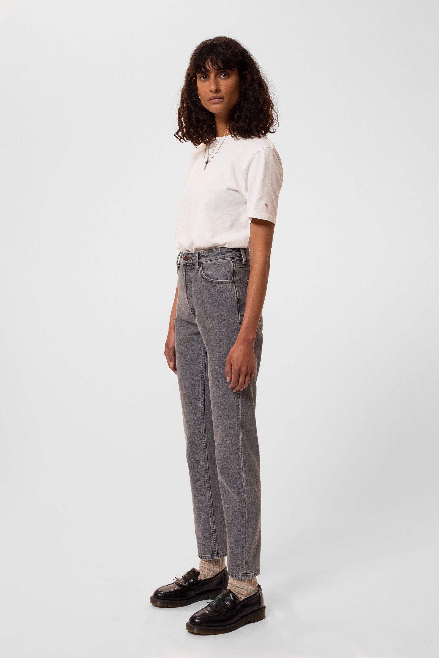 BREEZY BRITT MOUNTAIN GREY GREY 5