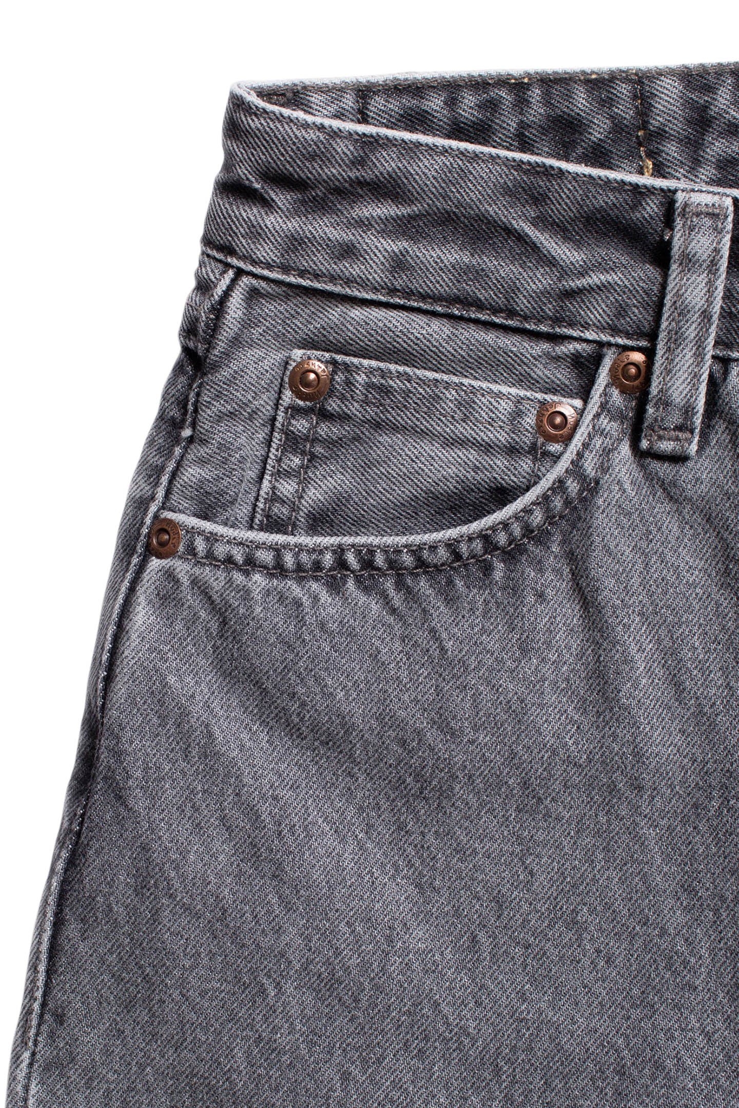 BREEZY BRITT MOUNTAIN GREY GREY 6