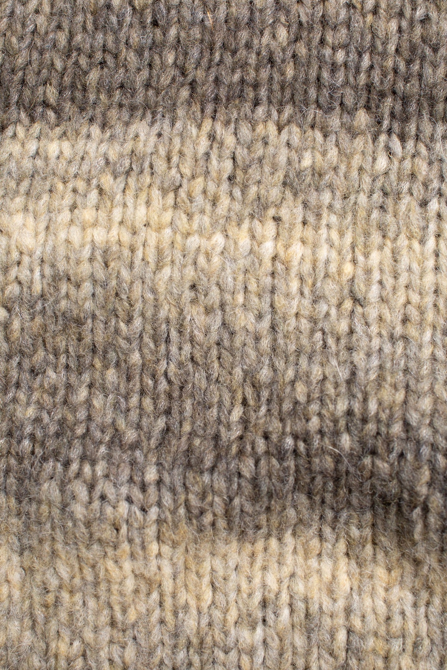 ROSA FUZZY KNIT MULTI 6
