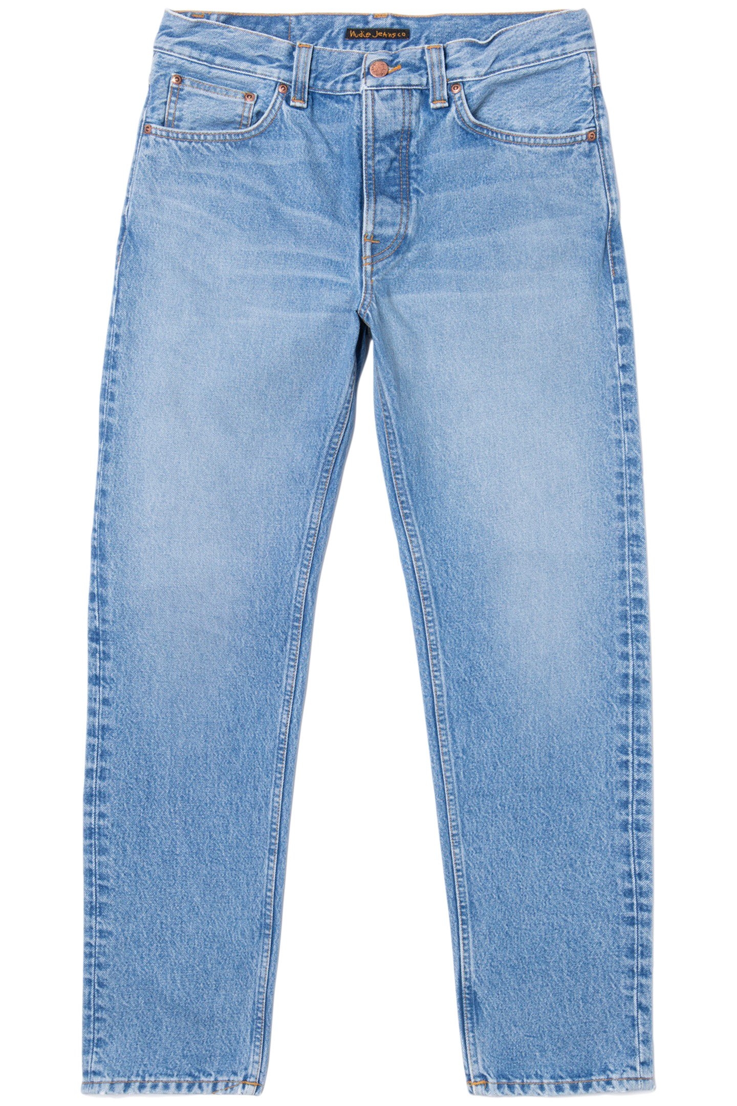 STEADY EDDIE II ALL DAY BLUES BLUE 3