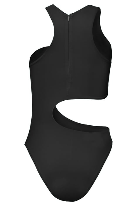 BLOCH SWIMSUIT BLACK 5