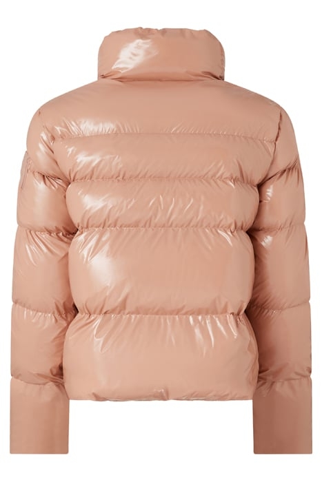 MIRCO CABAN PEACH BEIGE 4