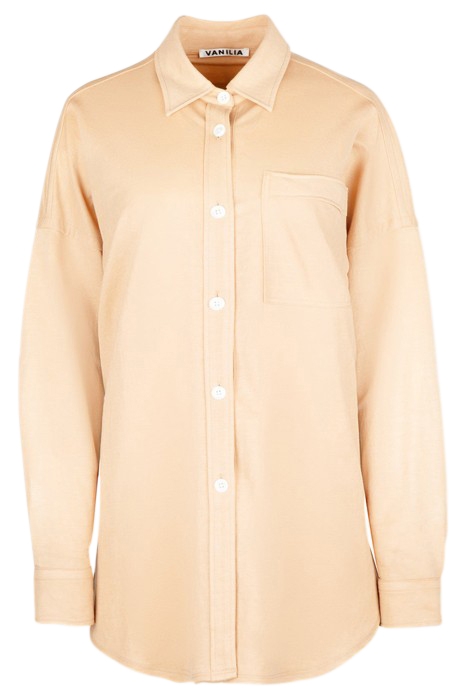 BLOUSE FLUID BLOUSE BELLINI 3