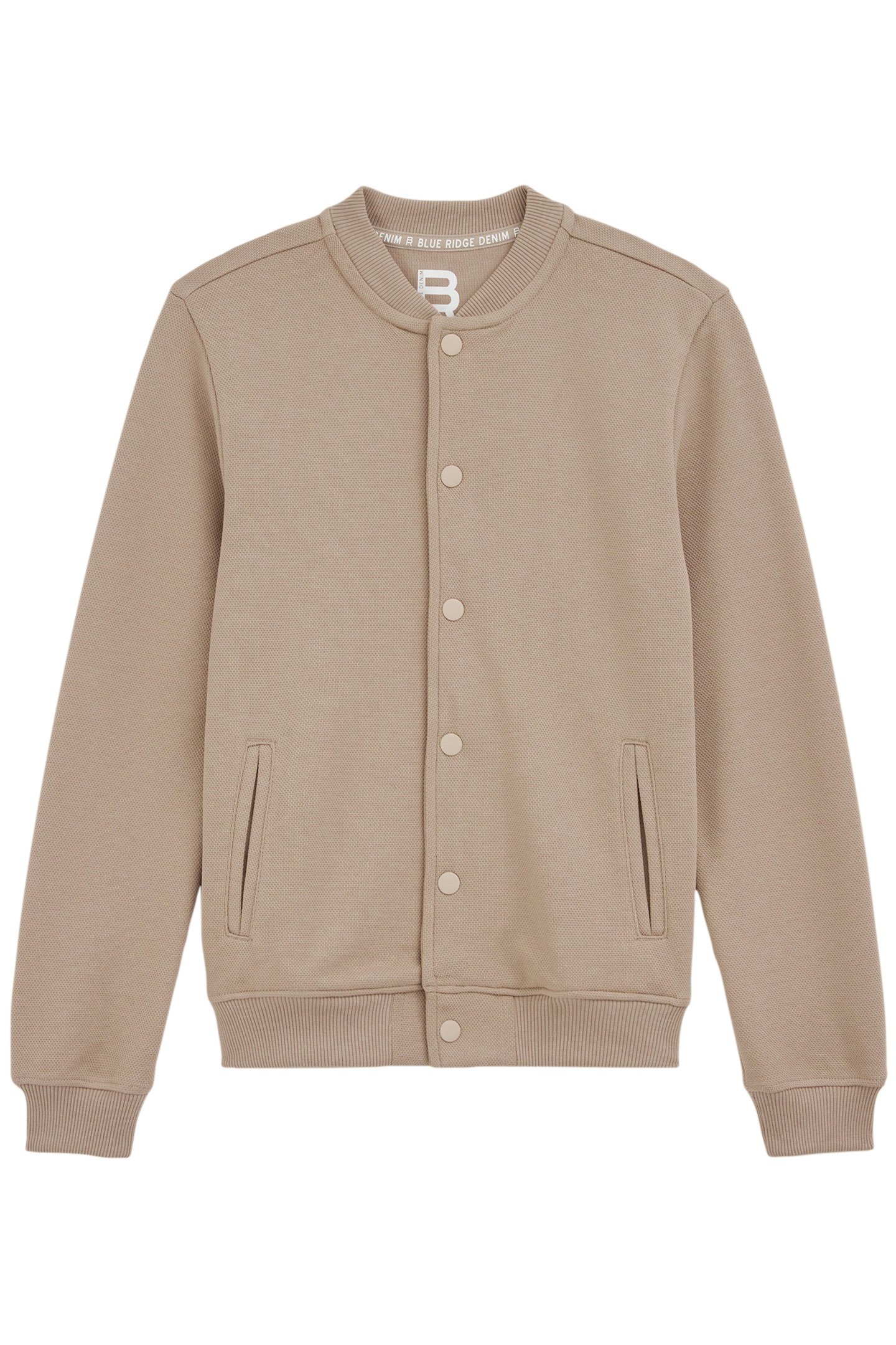 BOMBER BEIGE 3
