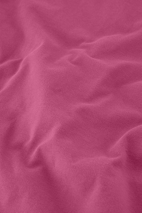 N NIKNIK T-SHIRT POWDER 4