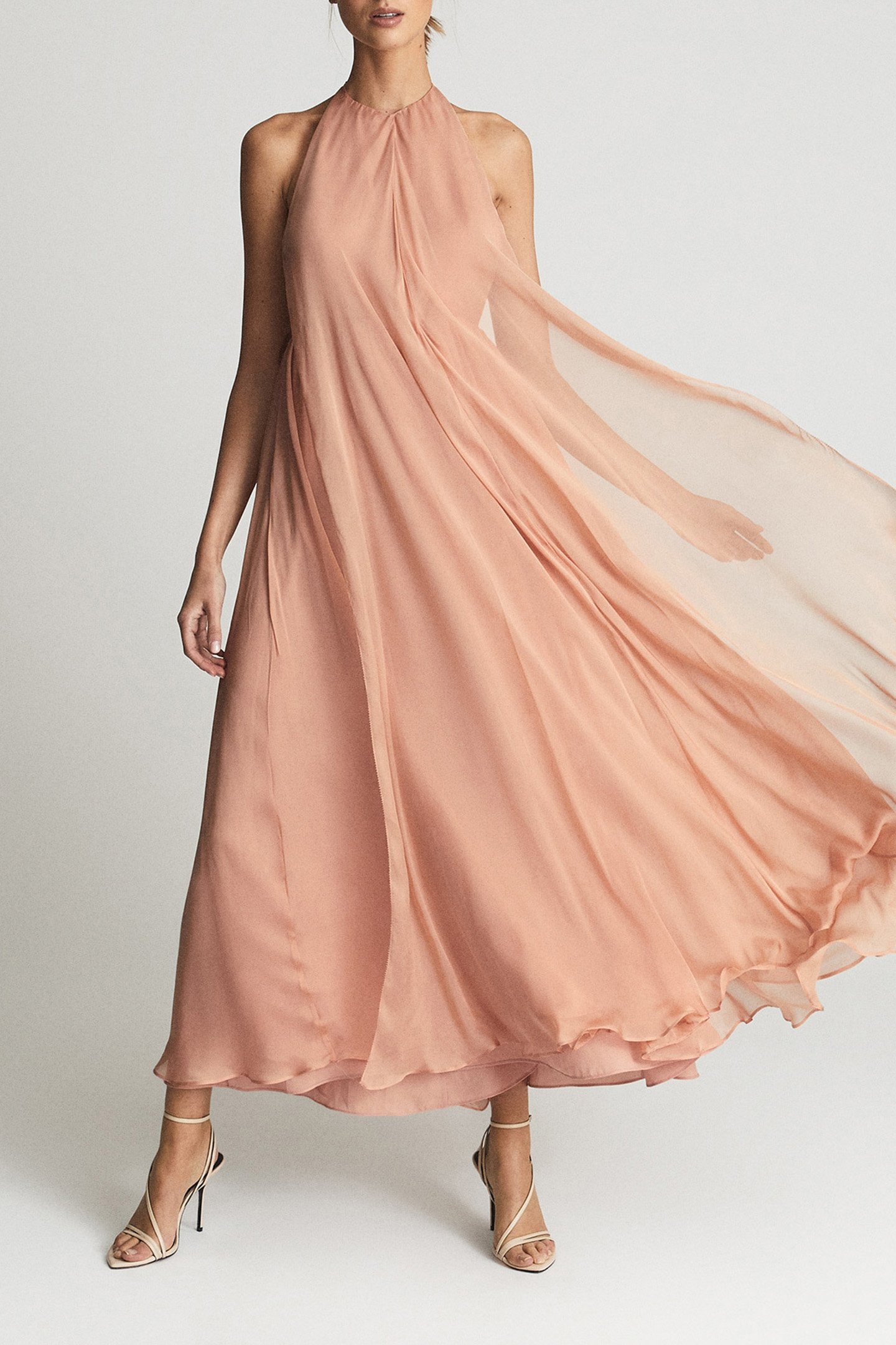 JUDE-OCCASION MAXI NUDE 4