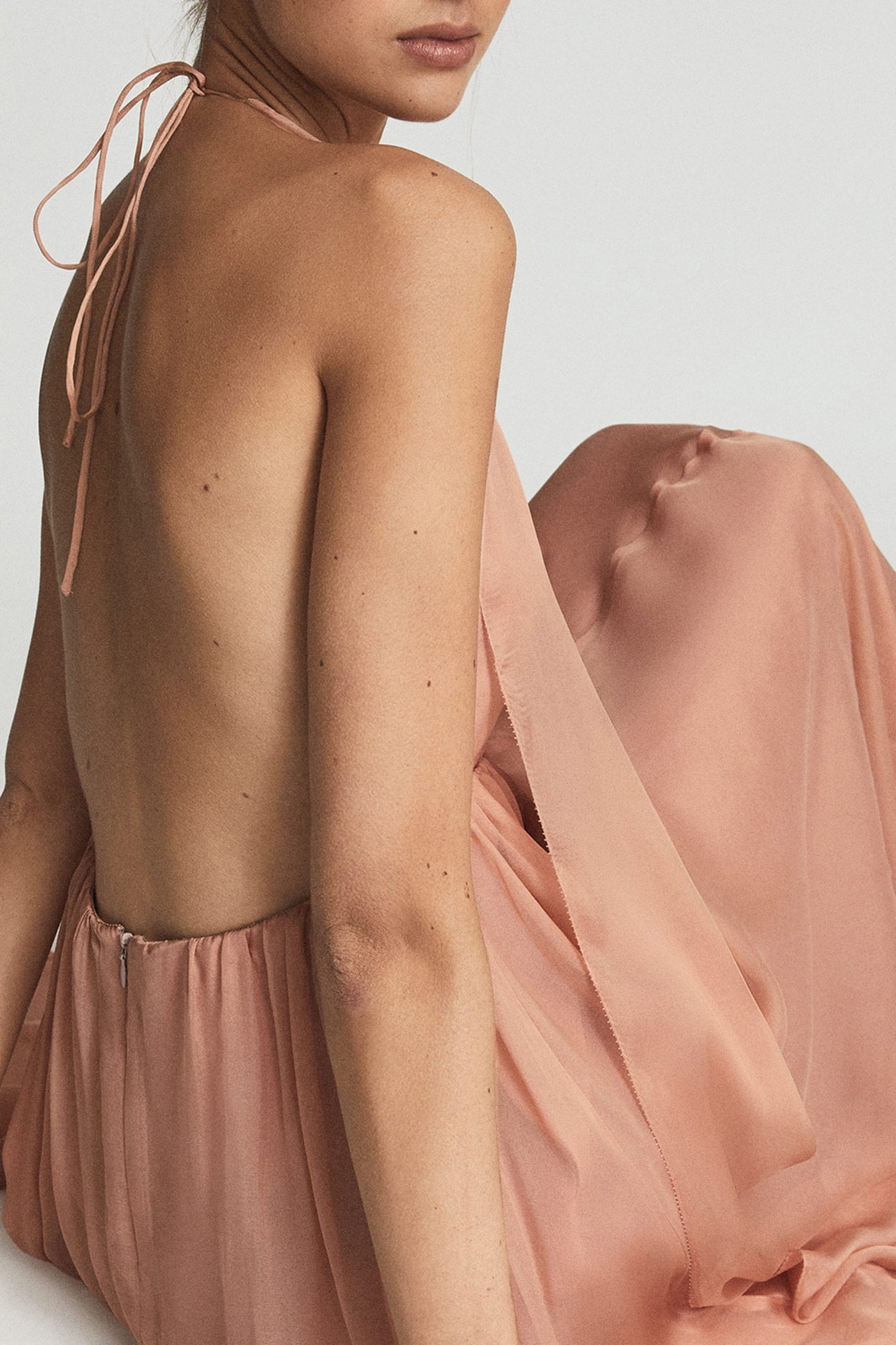 JUDE-OCCASION MAXI NUDE 6