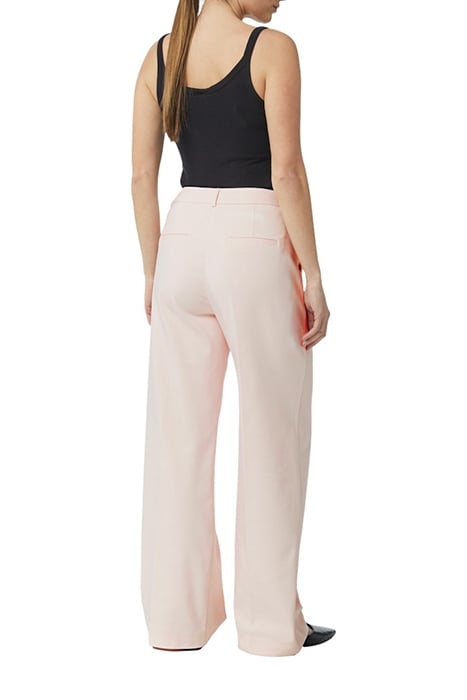 COMMA PANTS LIGHT-PINK 3