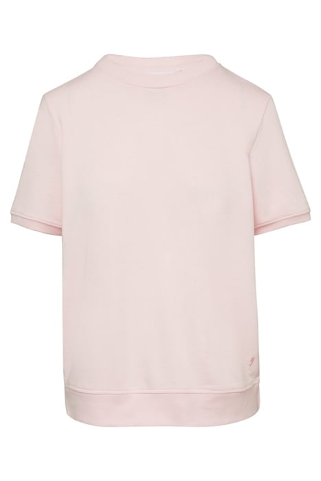 COMMA T-SHIRTS LIGHT-PINK 4
