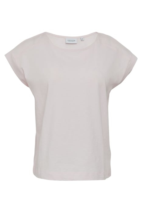 COMMA T-SHIRTS LIGHT-PINK 4