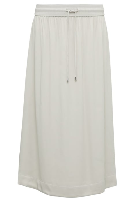 COMMA SKIRTS BEIGE 4