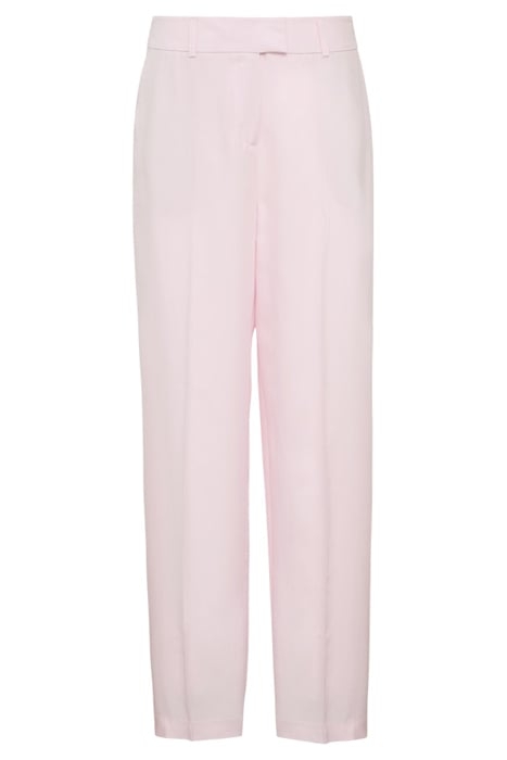 COMMA PANTS LIGHT-PINK 3