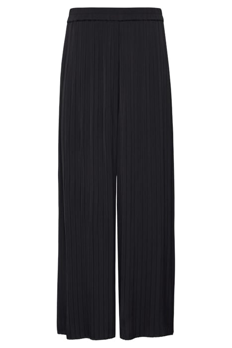 COMMA PANTS DARK-BLUE 4