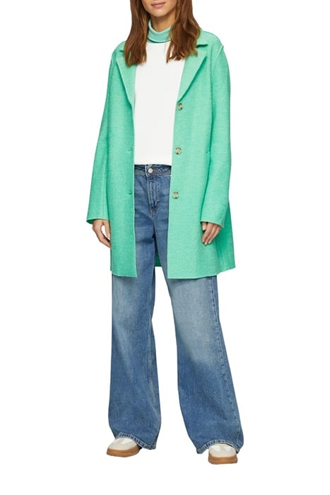 S.OLIVER SWEATSHIRTS OFF-WHITE 4