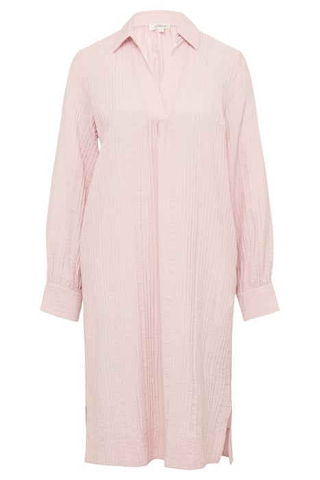 S.OLIVER DRESSES RED 3