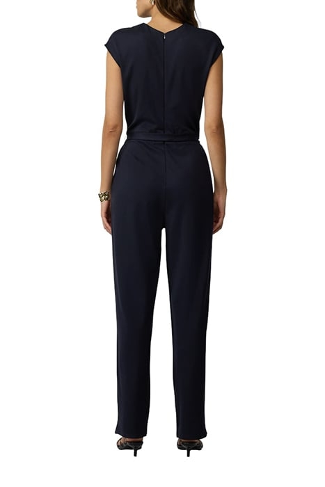 S.OLIVER JUMPSUITS DARK-BLUE 2