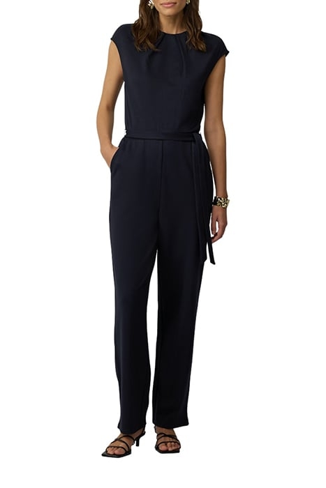 S.OLIVER JUMPSUITS DARK-BLUE 4