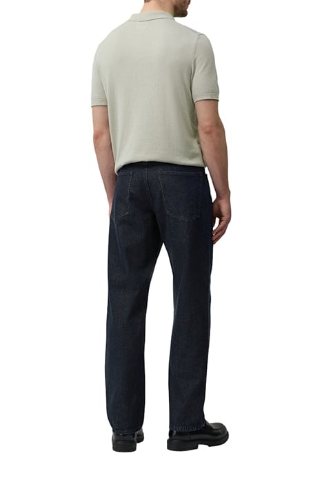 S.OLIVER PULLOVER BEIGE 3