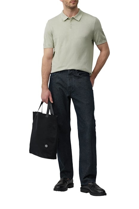 S.OLIVER PULLOVER BEIGE 2