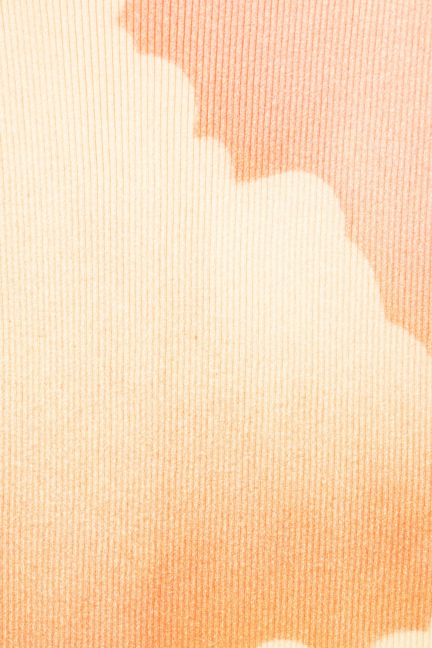 WOMENS KNITTED VEST PINK 3