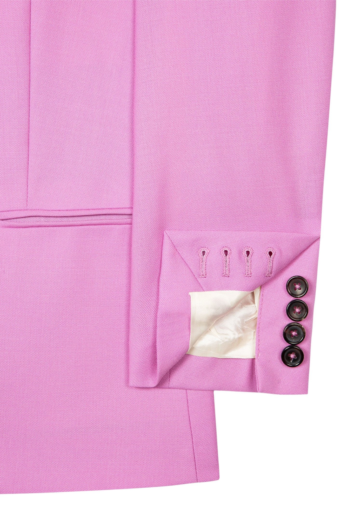 WOMENS JACKET LILAC PASTEL 4